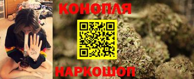 a pvp Жуковский