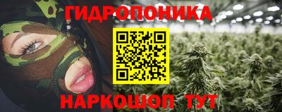 синтетический гашиш Заводоуковск