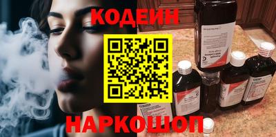 a pvp Жуковский